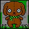 puppetslave442's avatar