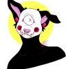 puppetstrings999's avatar