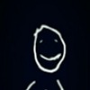 PuppetThanksScott's avatar