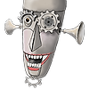 puppetz1973's avatar