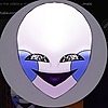 Puppetzinho's avatar