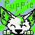 PuppieandPoley's avatar