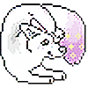 puppiecat's avatar