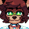puppiekit's avatar