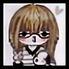 puppielova's avatar