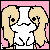 Puppies45's avatar