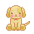 puppiesYAY's avatar