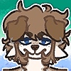 puppiiepop's avatar