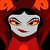 Puppironic's avatar