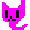 pupplio's avatar