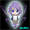 puppo7's avatar