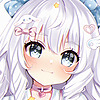 pupprino's avatar