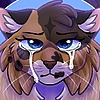 PuppsTheKitty's avatar