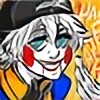 puppxtboy's avatar