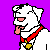 Puppy-Lover11's avatar