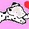 Puppy-Of-Densetsu's avatar