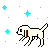 puppy-pawsh's avatar
