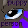 puppy-person's avatar