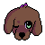 puppy-tea's avatar