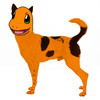 puppy's avatar