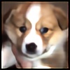 puppy18's avatar