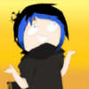 Puppy83KHFMA's avatar