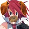 puppyadellplz's avatar
