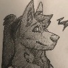 puppyanime's avatar