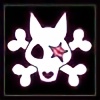 PuppyBonez's avatar
