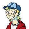 Puppyboy789's avatar