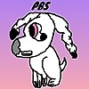 PuppyBreedSpecialist's avatar