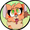 PuppyBrewer's avatar