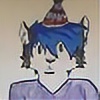 PuppyBroAustin's avatar