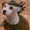 Puppybull's avatar