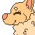 puppybuns's avatar