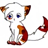 puppyC's avatar
