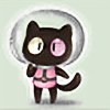 Puppycat74's avatar