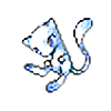 puppycatfan14's avatar