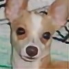 Puppychi's avatar