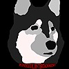PuppyCode's avatar