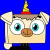 PuppyCornGames's avatar