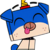 puppycornn's avatar