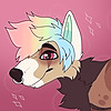 puppycvlt's avatar