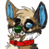 puppydawg123's avatar