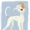 PuppyDawgChick's avatar