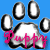PuppyDiaries's avatar