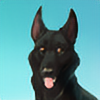 puppydog119's avatar