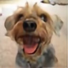 puppydogbonz's avatar