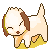 puppydoghannah's avatar