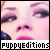 PuppyEditions's avatar